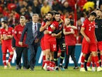 Trabzonspor president sets £26m price tag on goalkeeper Ugurcan Cakir