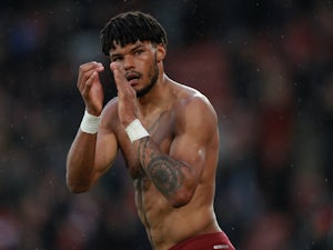 Tyrone Mings insists that Aston Villa will not give up hope in relegation fight