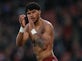 Dean Smith throws support behind Tyrone Mings for joining protest
