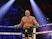 Tyson Fury produces stunning performance against Deontay Wilder to win WBC world heavyweight title