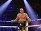 Tyson Fury 'absolutely wounded' by Anthony Joshua's loss to Oleksandr Usyk