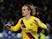 Arsenal lining up Antoine Griezmann move?