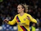 Antoine Griezmann 'determined to fight for Barcelona place'