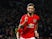 Robson: 'Fernandes closest we've had to Scholes in years' 