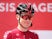 Chris Froome suffers as Primoz Roglic wins mountainous opening stage of Vuelta