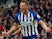 Brighton defender Dan Burn: 'I'm backing us to get out of it'