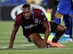 <span class="p2_new s hp">NEW</span> Daniel Sturridge wants to fulfil "unfinished business" in Premier League