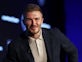 David Beckham's Inter Miami facing sanctions for breaking budget rules