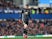 Bosnich urges Man Utd to stick with De Gea over Henderson