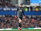 Mark Bosnich: 'Manchester United's David De Gea is not arrogant'