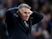 Aston Villa boss Dean Smith admits he is against five-subs rule