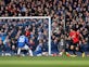 Dermot Gallagher: 'Late Everton goal correctly disallowed'