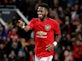 <span class="p2_new s hp">NEW</span> Fred sets sights on silverware at Manchester United