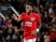Galatasaray 'want to sign Fred from Manchester United'