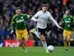 Result: Fulham battle past Preston to keep up pressure on top two
