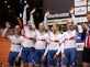 Great Britain's Neah Evans and Matt Walls triumph at European Championships