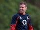 George Ford keen for Leicester Tigers to kickstart new era with Challenge Cup victory