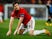 Maguire issues rallying call to United players