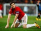 Manchester United captain Harry Maguire to spend Friday night in jail