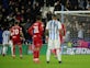 Result: Huddersfield ease relegation concerns with surprise win over Bristol City