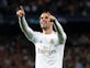 Isco hits out at Zinedine Zidane over Real Madrid playing time