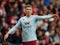 Manchester United 'still eager to sign Jack Grealish'