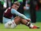 <span class="p2_new s hp">NEW</span> Jack Grealish in focus as Aston Villa lose EFL Cup final to Manchester City