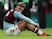 Villa 'refuse to lower asking price for Man United target Grealish'