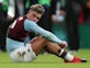 Aston Villa 'refuse to lower asking price for Manchester United target Grealish'