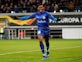 Arsenal 'to miss out on Genk's Jonathan David'