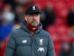 Paul Ince: 'Liverpool cannot be considered a great team yet'