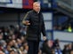 Kenny Jackett pays tribute to Portsmouth players after EFL Cup win