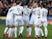 Leeds vs. Fulham - prediction, team news, lineups