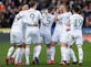 Leeds United's remaining fixtures ahead of Championship restart
