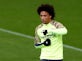 Leroy Sane makes return from injury for Manchester City Under-23s