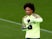 Hansi Flick 'contacts Leroy Sane directly over Bayern move'