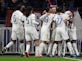 Lyon question "premature decision" to cancel Ligue 1 season