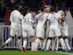 Lyon urge President Emmanuel Macron to follow Spain and resume football
