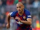 Spanish FA confirm Leganes will not be able to replace Martin Braithwaite