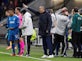 Maurizio Sarri: 'Leaving Chelsea was a sensational mistake'