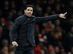 Mikel Arteta hoping insider knowledge will help Arsenal against City