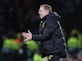 <span class="p2_new s hp">NEW</span> Neil Lennon revels in "amazing" Celtic cup undefeated streak