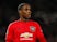 Odion Ighalo 'wants to finish his career at Man United'