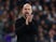 Man City 'to offer new deal to Pep Guardiola'