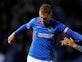 Team News: Portsmouth to assess Tom Naylor and Ronan Curtis ahead of Arsenal clash