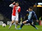 Arsenal 'handed boost in Orkun Kokcu pursuit'