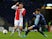 Orkun Kokcu distances himself from Arsenal speculation