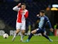 Arsenal lining up £25m bid for Feyenoord midfielder Orkun Kokcu?