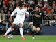 Real Madrid team news: Injury, suspension list vs. Athletic Bilbao