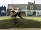 Royal Troon to host The Open for 10th time in 2023